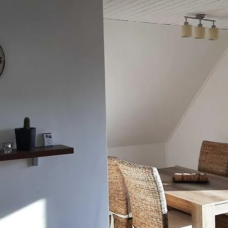 Blütenblick * Bachenbrock