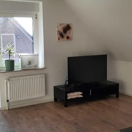 Blütenblick * Bachenbrock