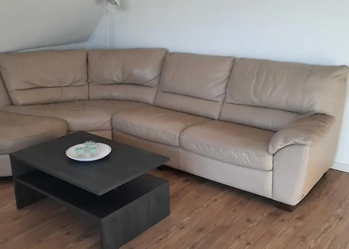 Bluetenblick Bachenbrock